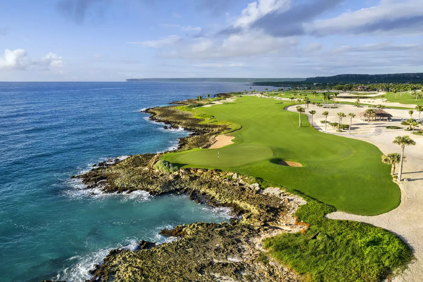 Eden Roc Cap Cana