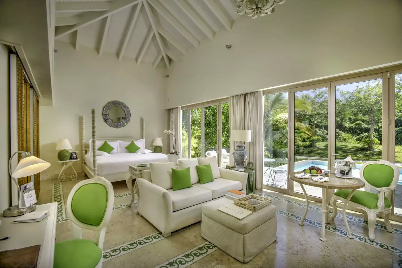 Eden Roc Cap Cana