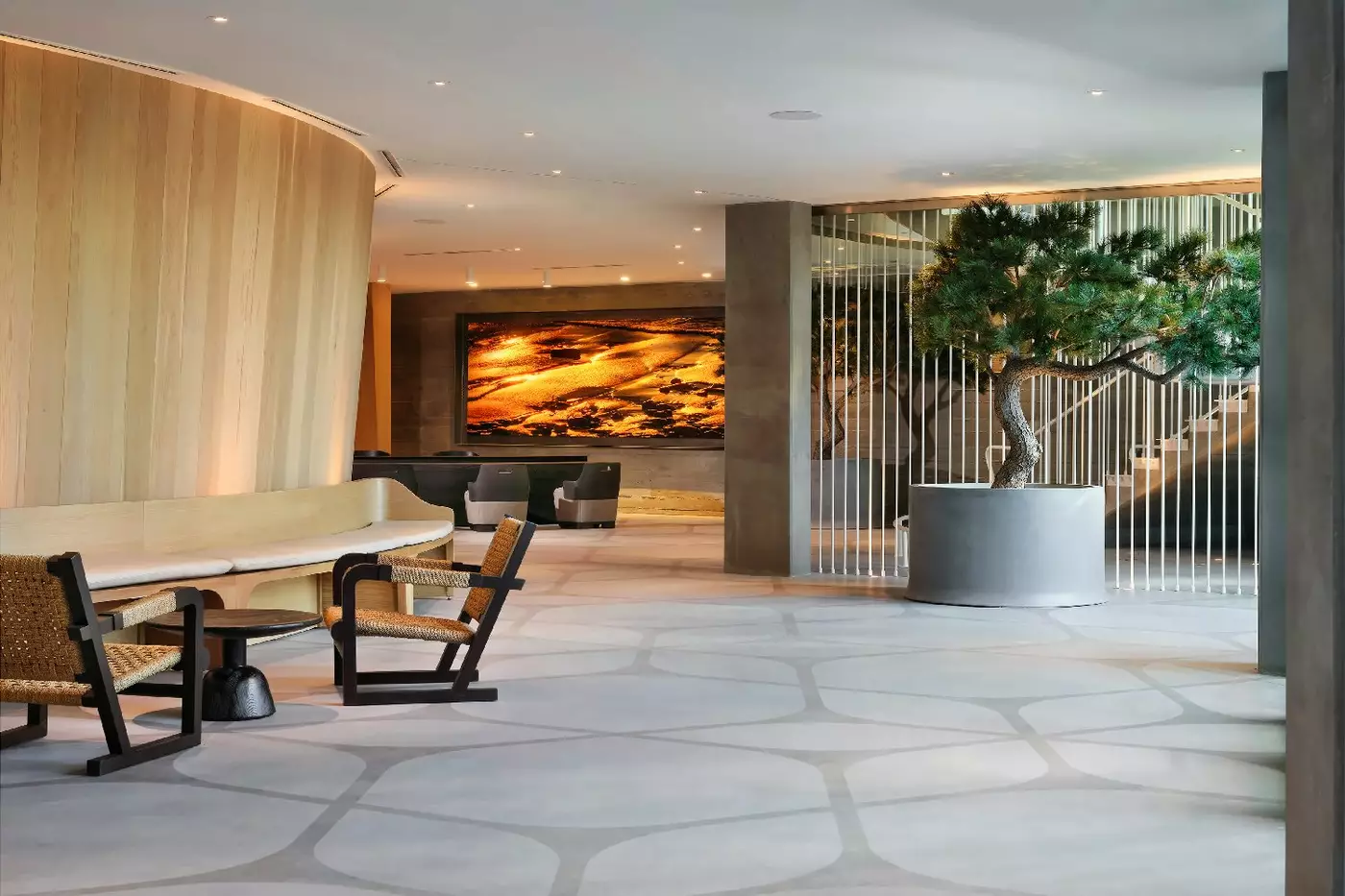 Alila Marea Beach Resort Encinitas