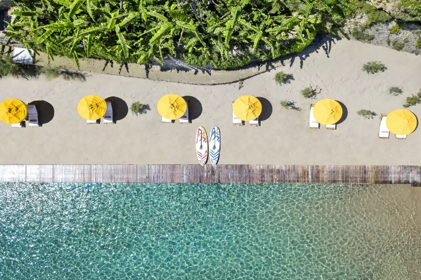 Porto Zante Villas & Spa
