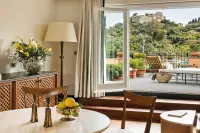 Thumbnail Splendido Mare, A Belmond Hotel, Portofino