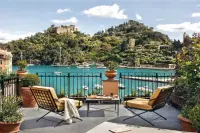 Thumbnail Splendido Mare, A Belmond Hotel, Portofino