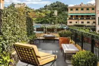 Thumbnail Splendido Mare, A Belmond Hotel, Portofino