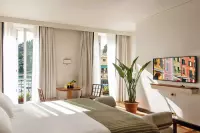 Thumbnail Splendido Mare, A Belmond Hotel, Portofino