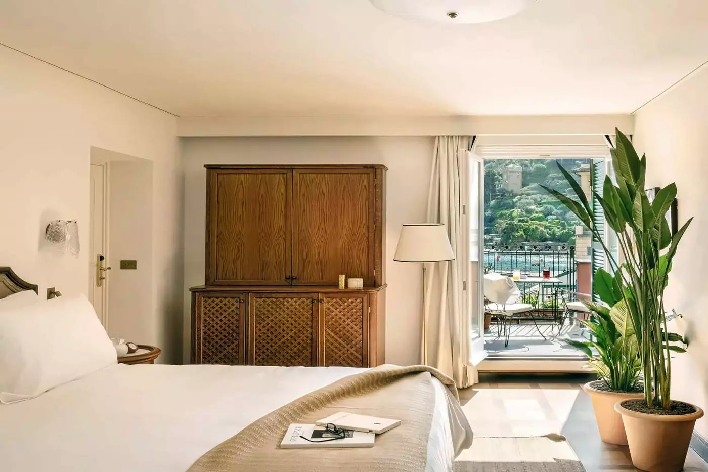 Splendido Mare, A Belmond Hotel, Portofino