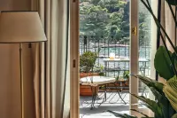 Thumbnail Splendido Mare, A Belmond Hotel, Portofino