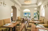 Thumbnail Splendido Mare, A Belmond Hotel, Portofino