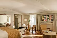 Thumbnail Splendido Mare, A Belmond Hotel, Portofino