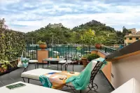Thumbnail Splendido Mare, A Belmond Hotel, Portofino