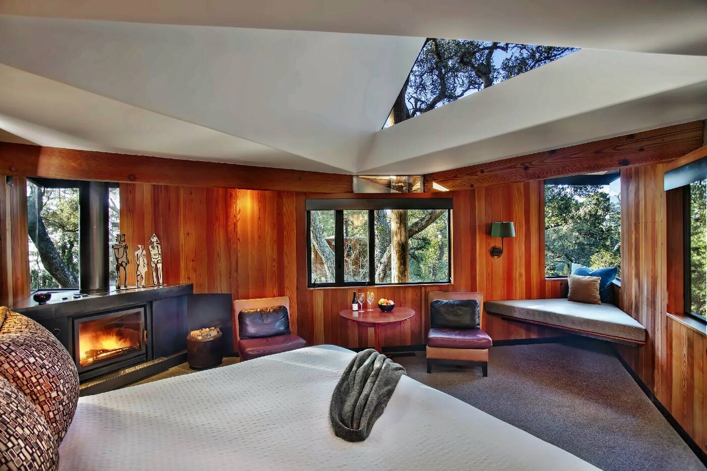Post Ranch Inn