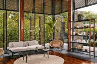 Thumbnail Mandarin Oriental, Desaru Coast