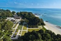 Thumbnail Mandarin Oriental, Desaru Coast