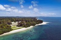 Thumbnail Mandarin Oriental, Desaru Coast
