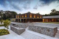 Thumbnail Mandarin Oriental, Desaru Coast