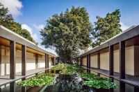 Thumbnail Mandarin Oriental, Desaru Coast
