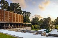 Thumbnail Mandarin Oriental, Desaru Coast