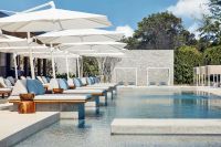 Thumbnail Mandarin Oriental, Desaru Coast