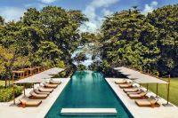 Thumbnail Mandarin Oriental, Desaru Coast