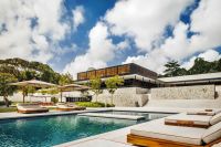 Thumbnail Mandarin Oriental, Desaru Coast