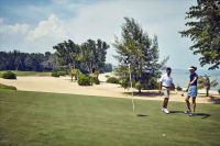 Thumbnail Mandarin Oriental, Desaru Coast
