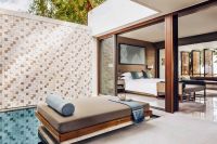 Thumbnail Mandarin Oriental, Desaru Coast