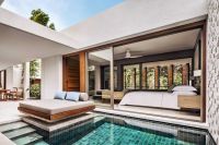 Thumbnail Mandarin Oriental, Desaru Coast
