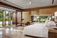 Thumbnail Mandarin Oriental, Desaru Coast