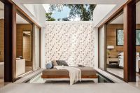 Thumbnail Mandarin Oriental, Desaru Coast