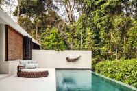 Thumbnail Mandarin Oriental, Desaru Coast