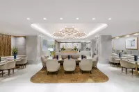 Thumbnail Royal Lancaster London
