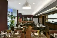 Thumbnail Royal Lancaster London