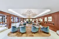 Thumbnail Royal Lancaster London