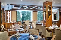 Thumbnail Royal Lancaster London