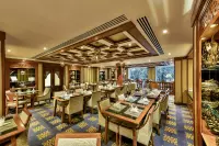 Thumbnail Royal Lancaster London