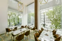 Thumbnail Royal Lancaster London