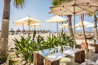 Thumbnail Nobu Hotel Marbella
