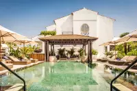 Thumbnail Nobu Hotel Marbella