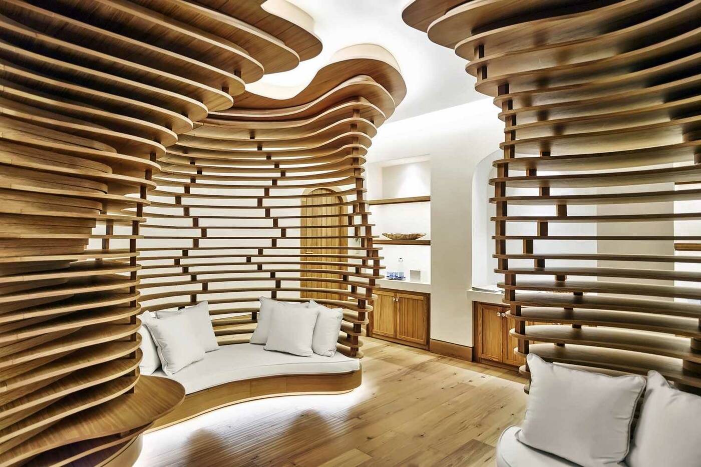 Nobu Hotel Marbella