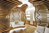 Thumbnail Nobu Hotel Marbella