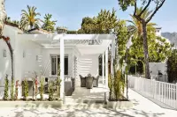 Thumbnail Nobu Hotel Marbella