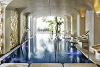 Thumbnail Nobu Hotel Marbella