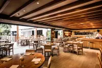 Thumbnail Nobu Hotel Marbella