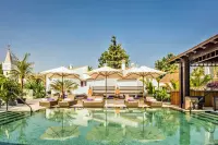 Thumbnail Nobu Hotel Marbella