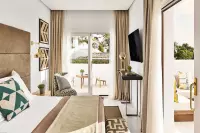 Thumbnail Nobu Hotel Marbella