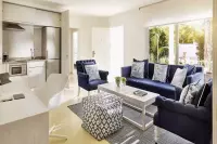 Thumbnail Nobu Hotel Marbella