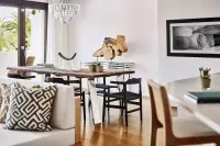 Thumbnail Nobu Hotel Marbella