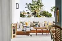 Thumbnail Nobu Hotel Marbella