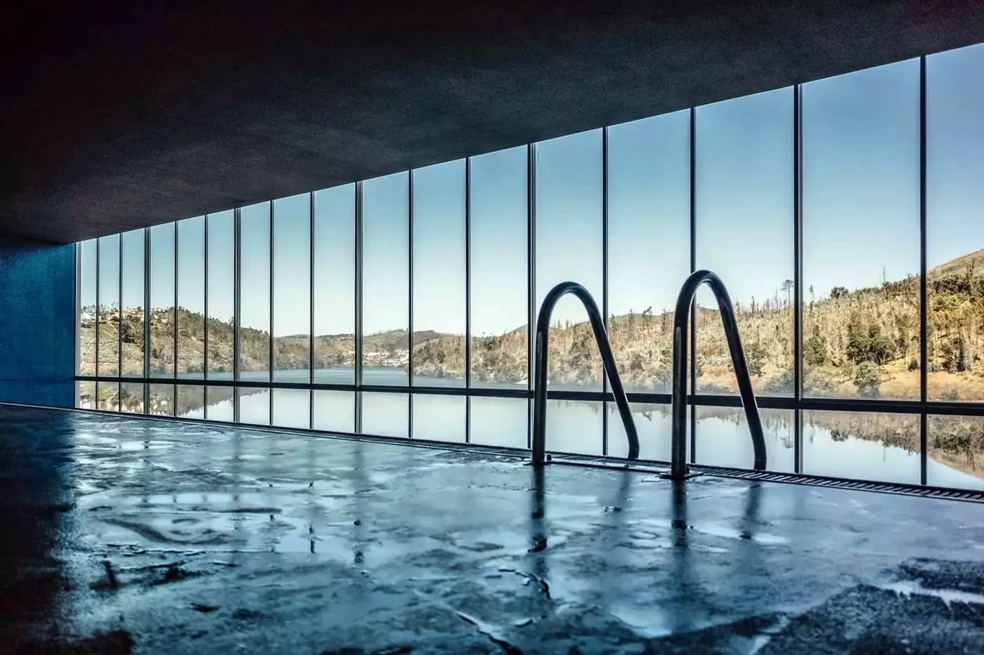 Octant Douro