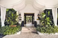 Thumbnail The Brazilian Court Hotel