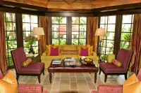 Thumbnail The Brazilian Court Hotel